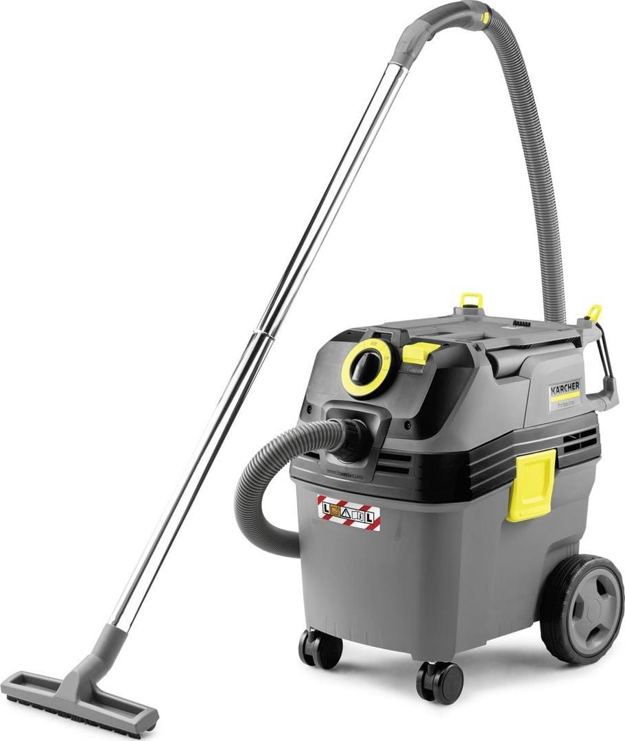 Karcher 1.148-221.0