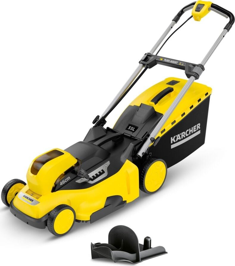 Karcher 1.444-472.0