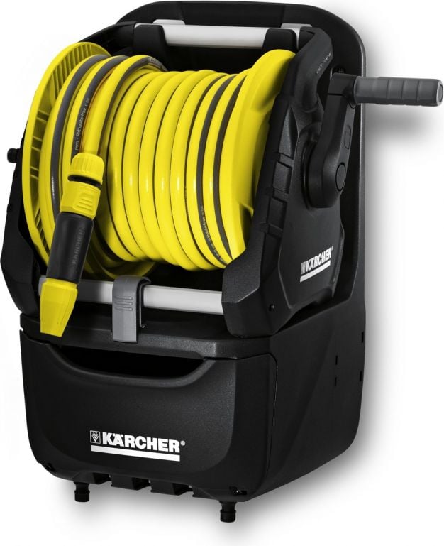 Karcher 2.645-165.0