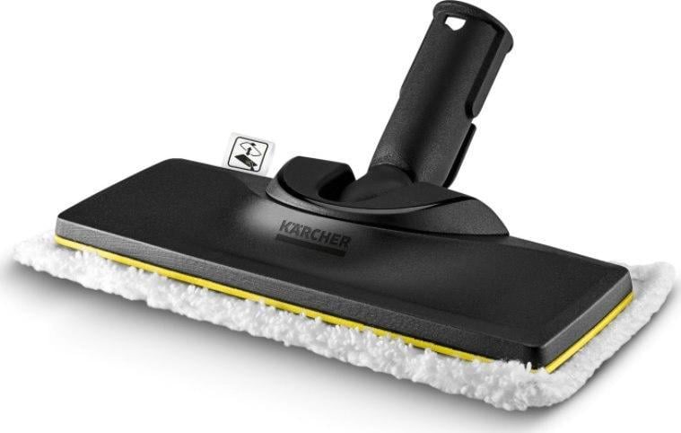 Karcher 2.863-280.0