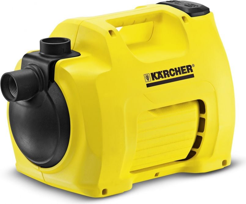 Karcher BP 2 Garden (1.645-350.0)