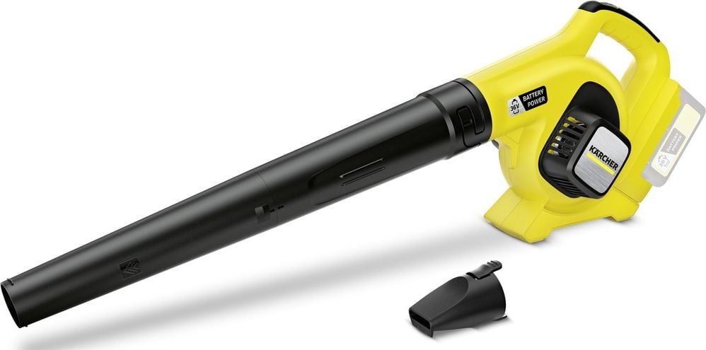 Baterie Karcher Leaf Blower LBL 4 (1.445-150.0)