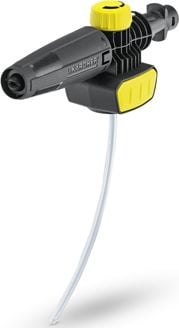 Karcher Duza spuma Karcher FJ10C 2.643-767.0