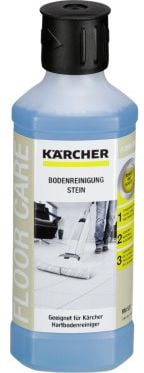 Karcher RM 537 Καθαριστικό για Πέτρινα Δάπεδα 500ml (6.295-943.0)