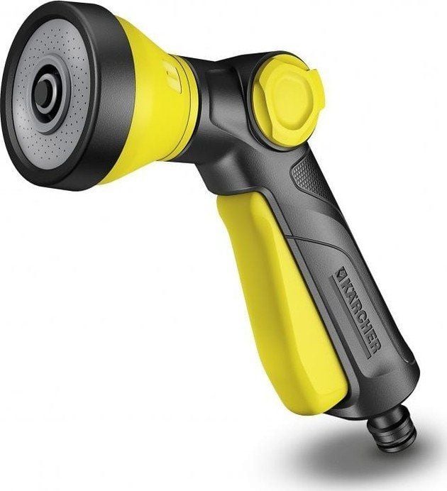 Pistol multifunctional pentru stropit Karcher
