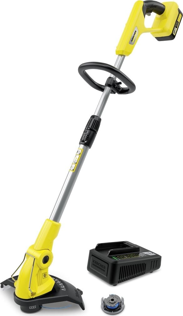 Karcher 198335