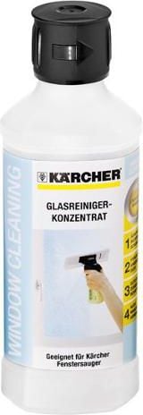 Karcher 6.295-773.0