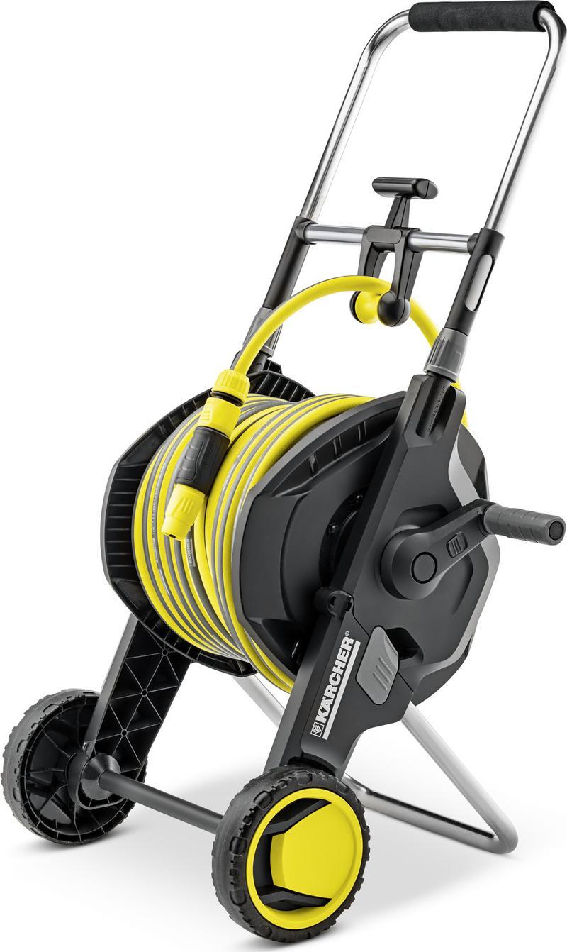 Cărucior pentru furtun Karcher Karcher HT4.530 2.645-345.0