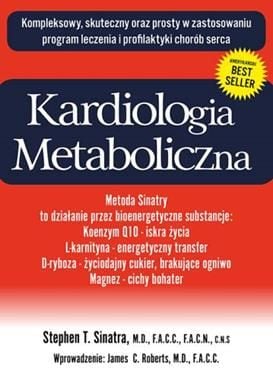 Cardiologie metabolică