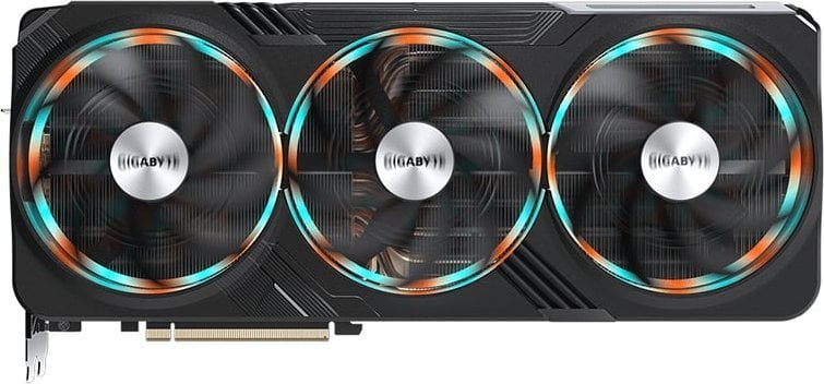 Placă grafică Gigabyte VGA GBT RTX4080 16GB Gaming 16GD