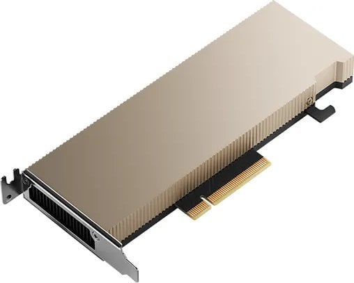 Karta graficzna NVIDIA A2 16GB GDDR6 (900-2G179-0020-101)