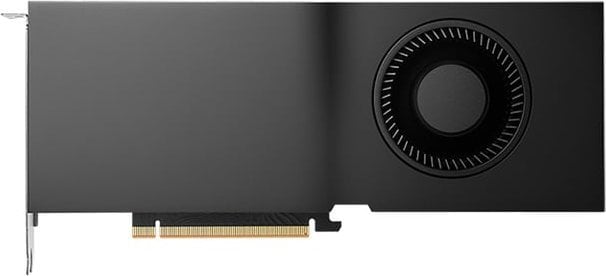 Karta graficzna PNY PNY NVIDIA Quadro RTX 5000 ADA FH 32GB GDDR6 PCIe 4.0 x16 VCNRTX5000ADA-PB