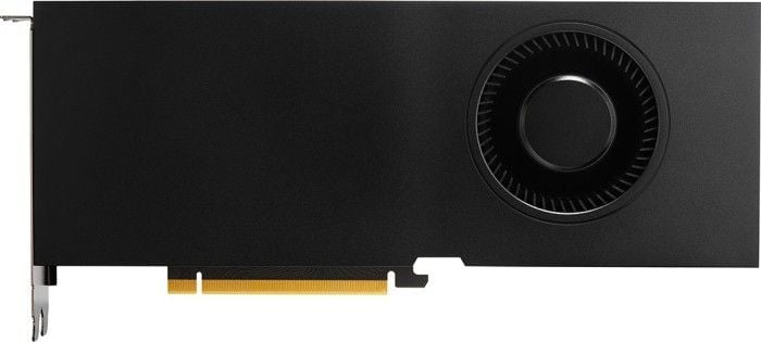 Placa video PNY Quadro A5000, 24GB, GDDR6 (VCNRTXA5000-SB)