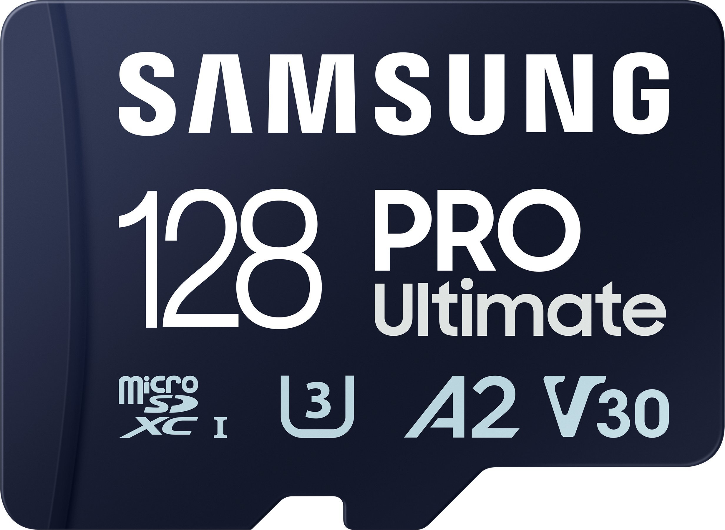 Karta Samsung MB-MY128SA/WW