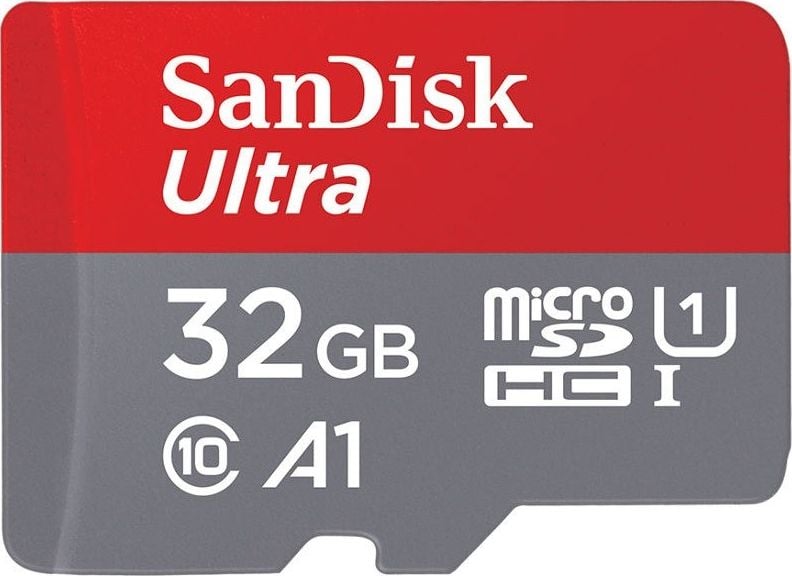 SanDisk SDSQUA4-032G-GN6IA