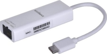 Adaptor de rețea EdiMax Edimax EU-4306C