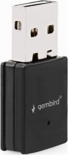 Adaptoare wireless - Adaptor de rețea Gembird WNP-UA300-01
