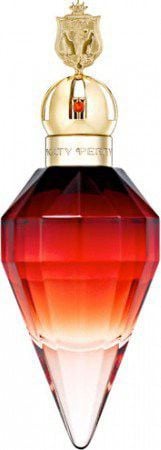 Apa de parfum Katy Perry Killer Queen EDP 100 ml,femei