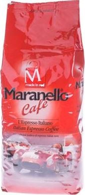 Cafea - Kawa ziarnista Diemme Caffe Maranello Formula 1 kg