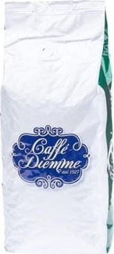 Cafea - Kawa ziarnista Diemme Caffe Miscela Aromatica 1 kg