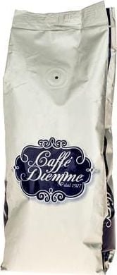 Cafea - Kawa ziarnista Diemme Caffe Miscela Blu Super 500 g