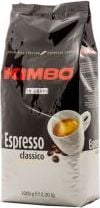 Cafea,boabe,Kimbo,Classico,1kg