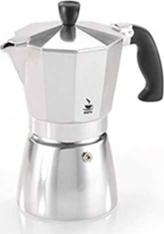 Espressor 3 cupe Lucino Gefu- 160704