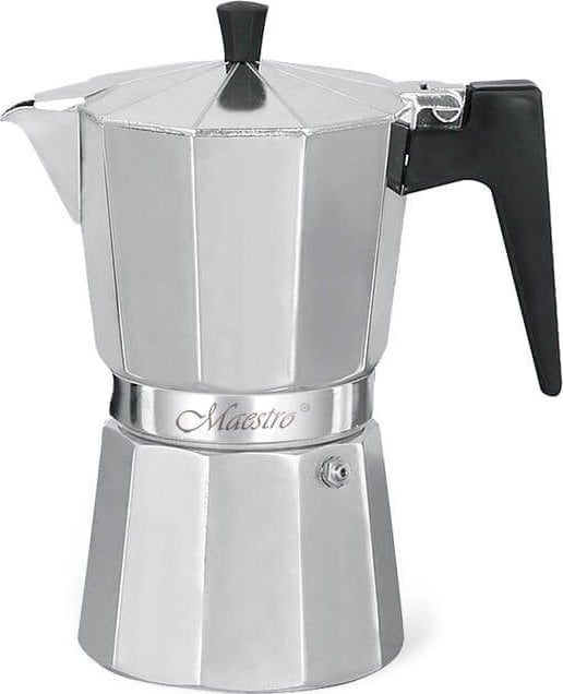 Cafetiere - Filtru de cafea Maestro Filtru de cafea pentru 9 cesti MR-1666-9 MAESTRO