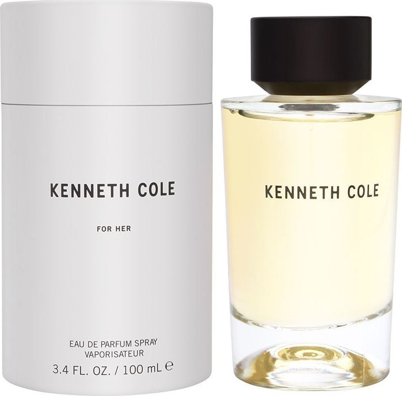 Apa de parfum Kenneth Cole For Her EDP 100 ml,femei