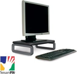 Monitor Stand SMARTFIT (60089)