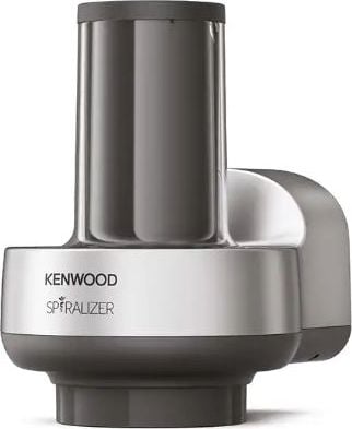 Kenwood KAX700PL SIRALIZER