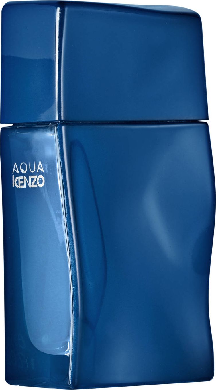 Apa de toaleta Kenzo Aqua Kenzo pour Homme, Barbati, 100 ml
