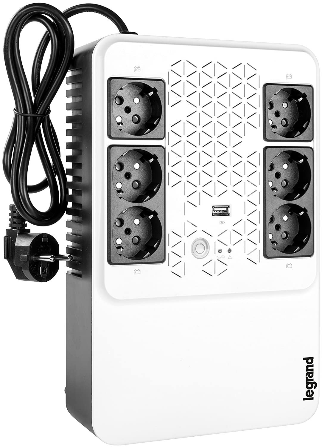 Keor Multiplug 800 (AVR (310084)