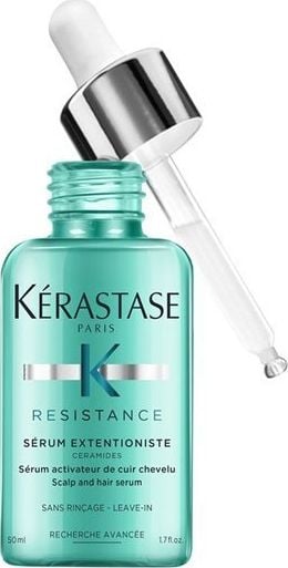 Kerastase Serum Wzmacniające Resistance Extensioniste Kerastase (50 ml)