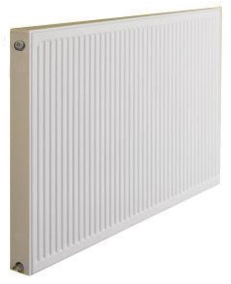 Radiator Kermi Therm X2 Profil-V 22 600x700mm - FTV220600701R1K