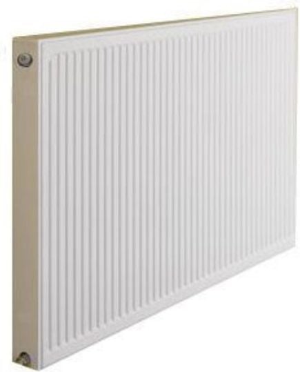 Kermi Radiator Therm X2 Profil-V 12 600 x 1100mm stânga (FTV120601101L1K)