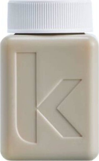 Kevin Murphy Kevin Murphy - Balancing.Wash Shampoo sampon energizant pentru uz zilnic 40ml