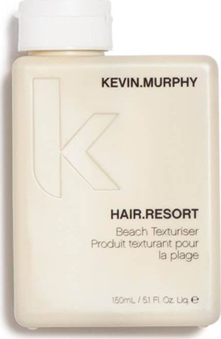 Kevin Murphy KEVIN MURPHY_Hair Resort Beach Texturiser mleczko modelujące dające efekt plażowej fryzury 150ml