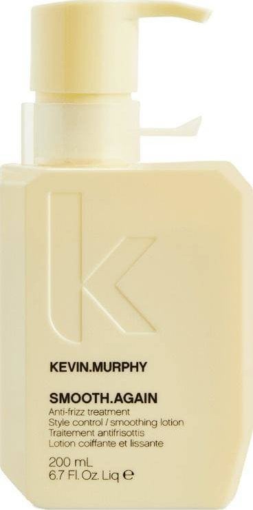 Kevin Murphy KEVIN MURPHY_Smooth Again Wash Tratament anti-încrețire 200 ml