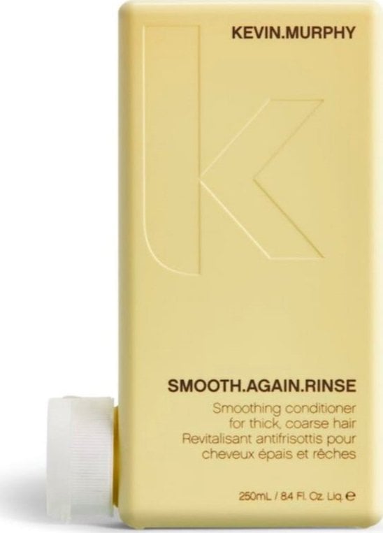 Kevin Murphy KEVIN MURPHY_Young Again Rinse odżywka regenerująco-nabłyszczająca do włosów 250ml