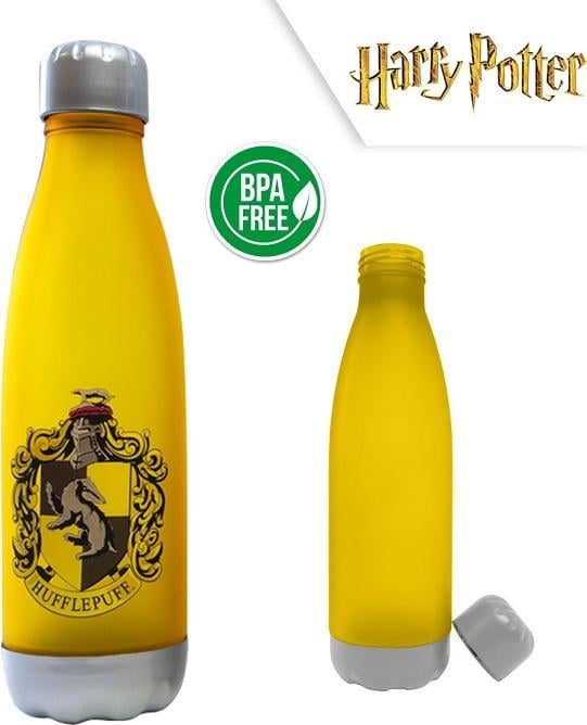 Copii Euroswan BIDON HARRY POTTER PP 650ML HPRJV632