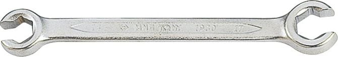 Cheie pentru furtun de frână King Tony 10 x 12 mm (KY19301012)