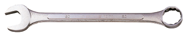 buloane combinate 41mm (1071-1041)