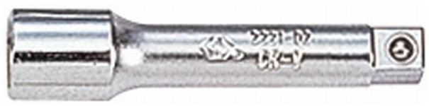 Extensie 1/4 „54mm (2221-02)