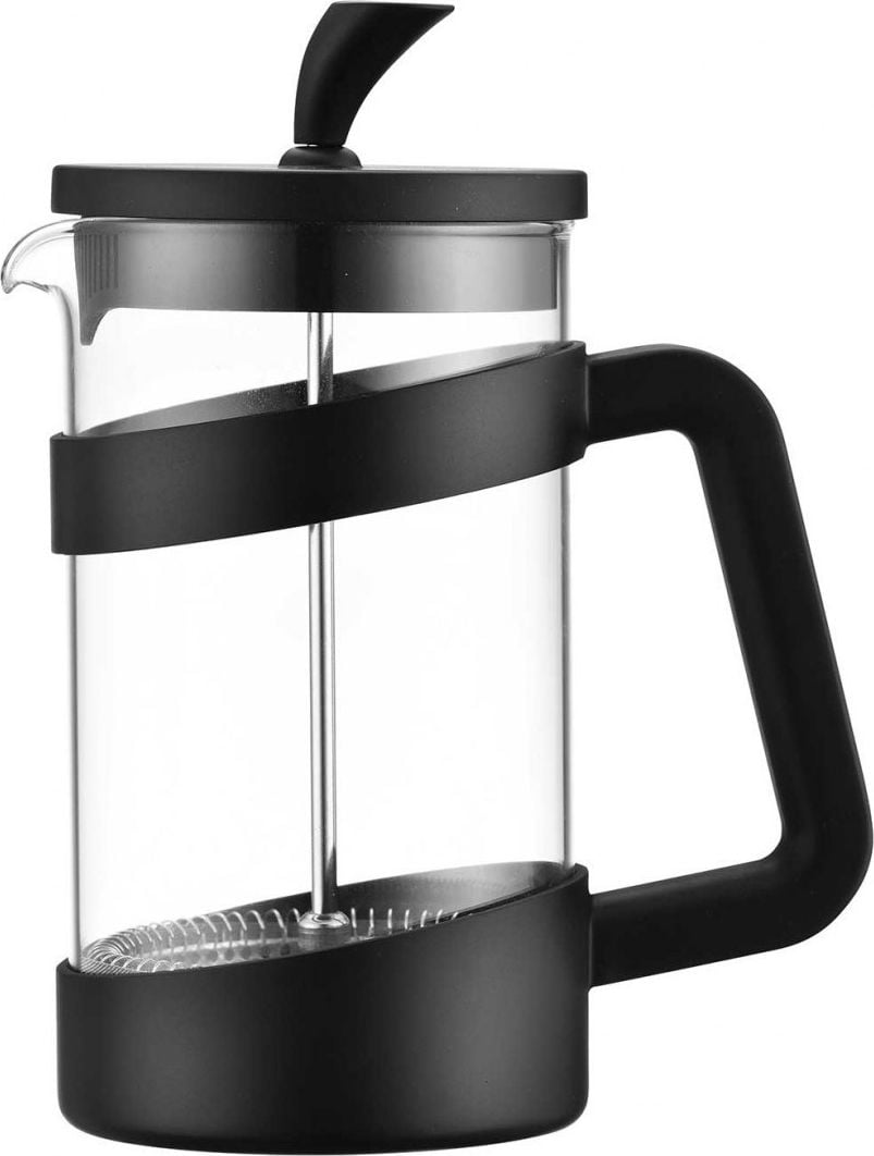 KINGHOFF filtru de cafea / încărcat-TEA 350m KH-1397