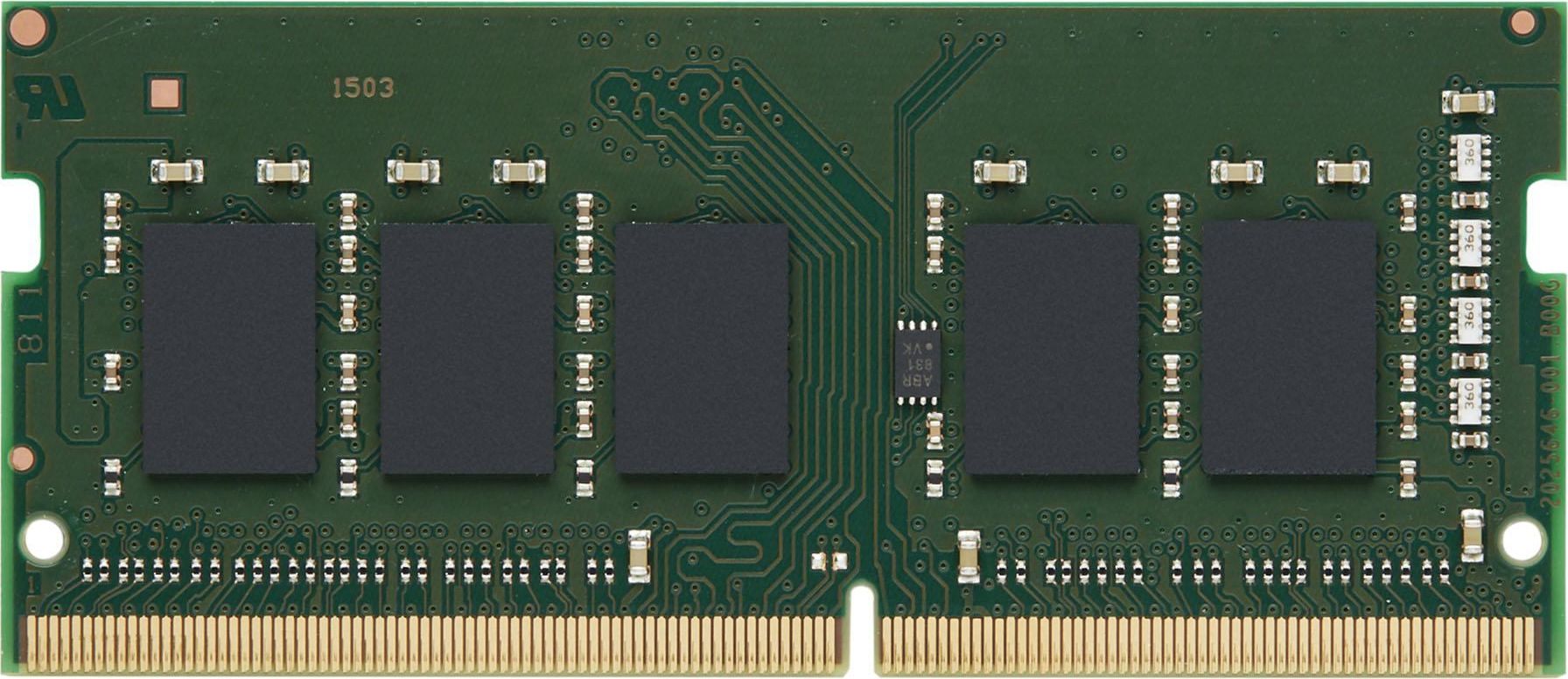 Kingston KSM32SES8/16HC