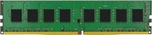 Kingston Server Premier DDR4 8GB 2666MHz CL19 (KSM26ES8/8HD)