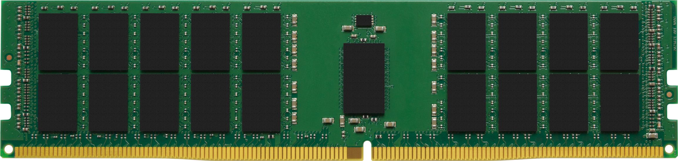 Kingston Server Premier DDR4 8GB 2666MHz CL19 (KSM26RS8/8HDI)