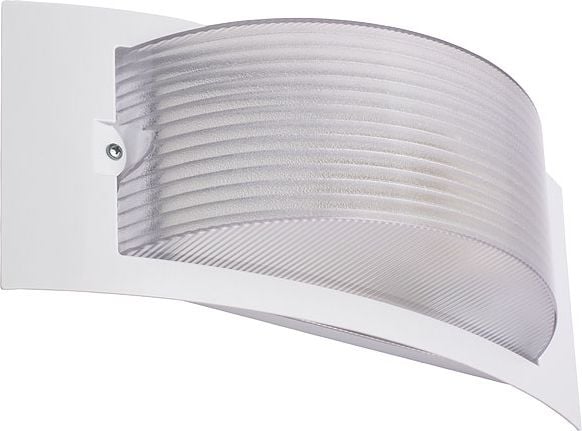 Kanlux Turk lampă de perete 1x60W (07025)