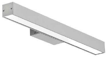 Lampă de perete LED PXF Lighting VIP 1x19W (PX0918220)